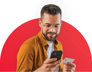 Financing Options for HVAC systems in Sycamore, IL