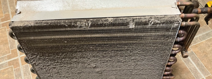 HVAC Maintenance Plans from A.H. Brenner